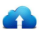 Cloud Icon (Sync)
